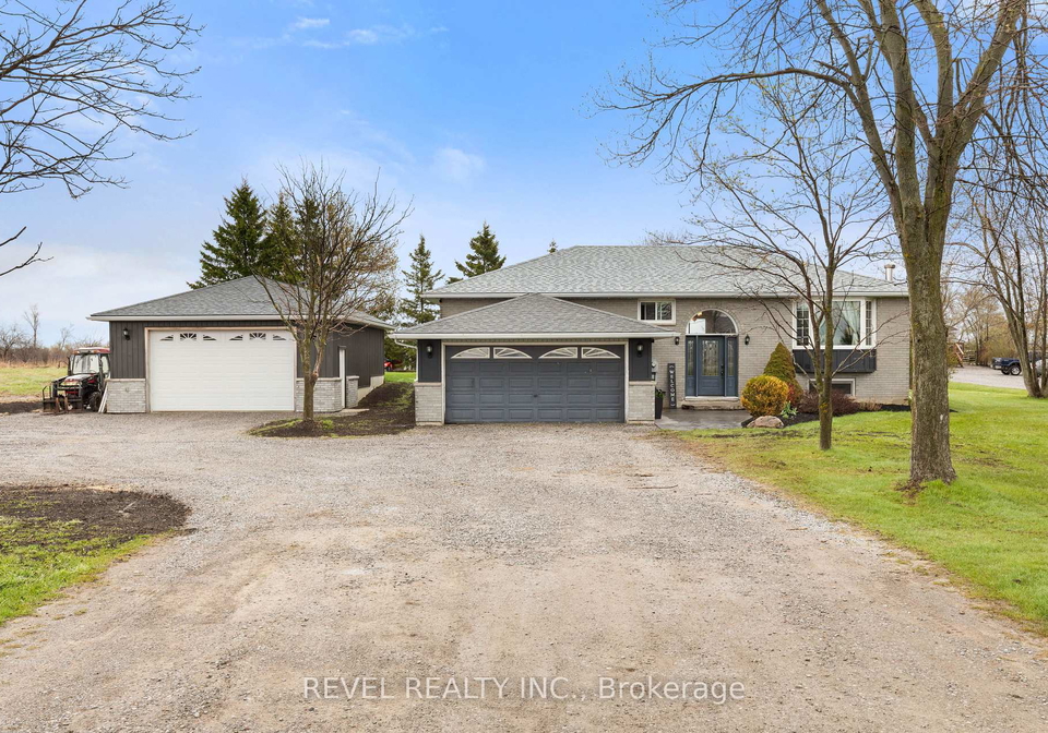 124-highway-36-s-kawartha-lakes-ontario-x13098724