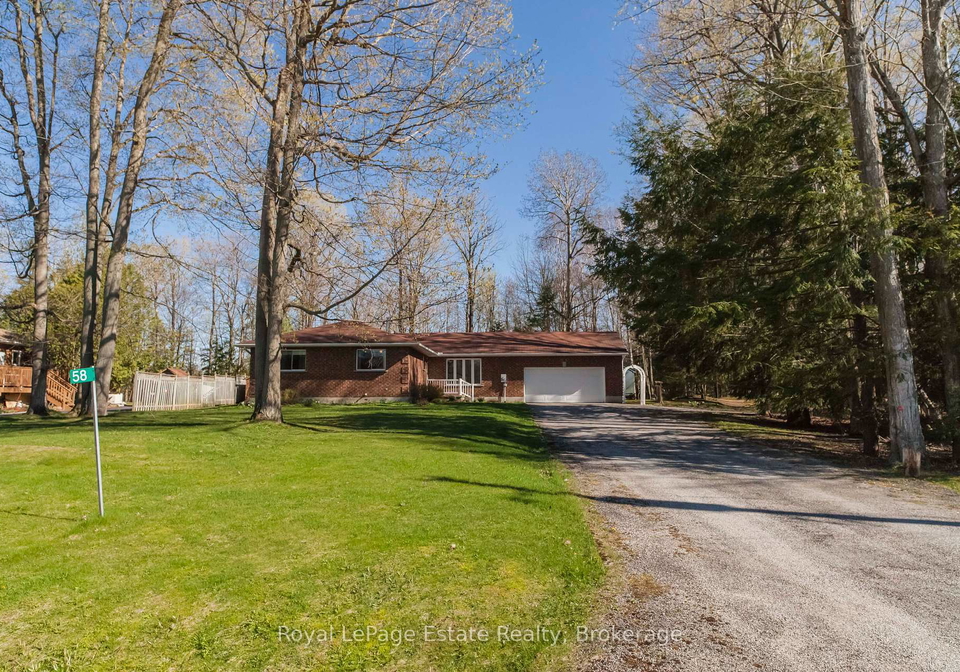 58-graham-crescent-south-bruce-peninsula-ontario-x13098730