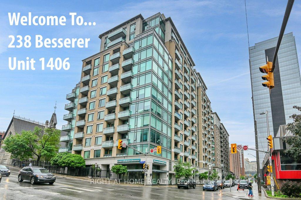 238-besserer-street-ottawa-ontario-x13098740