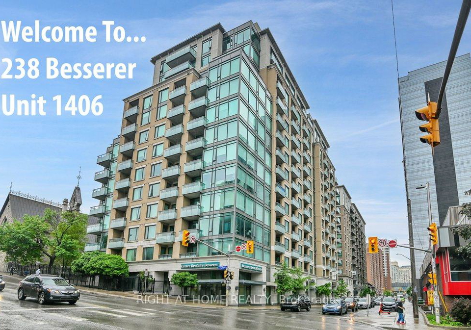 238-besserer-street-ottawa-ontario-x13098740