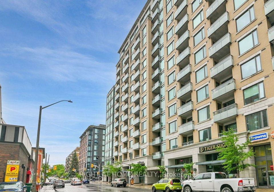 238-besserer-street-ottawa-ontario-x13098740