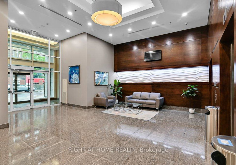 238-besserer-street-ottawa-ontario-x13098740