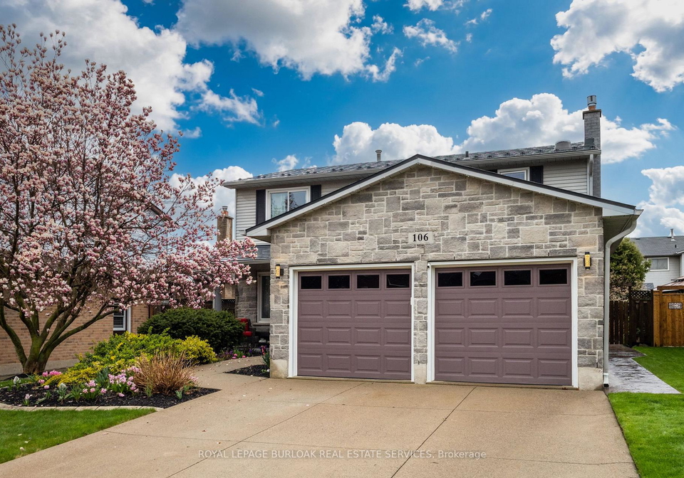 106-maple-drive-hamilton-ontario-x13098768