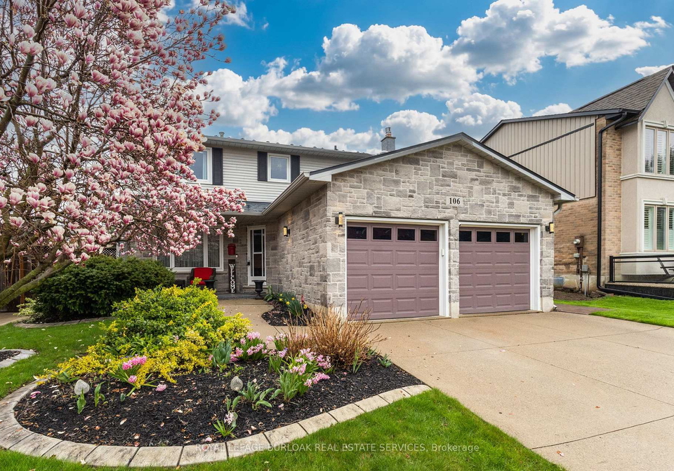 106-maple-drive-hamilton-ontario-x13098768