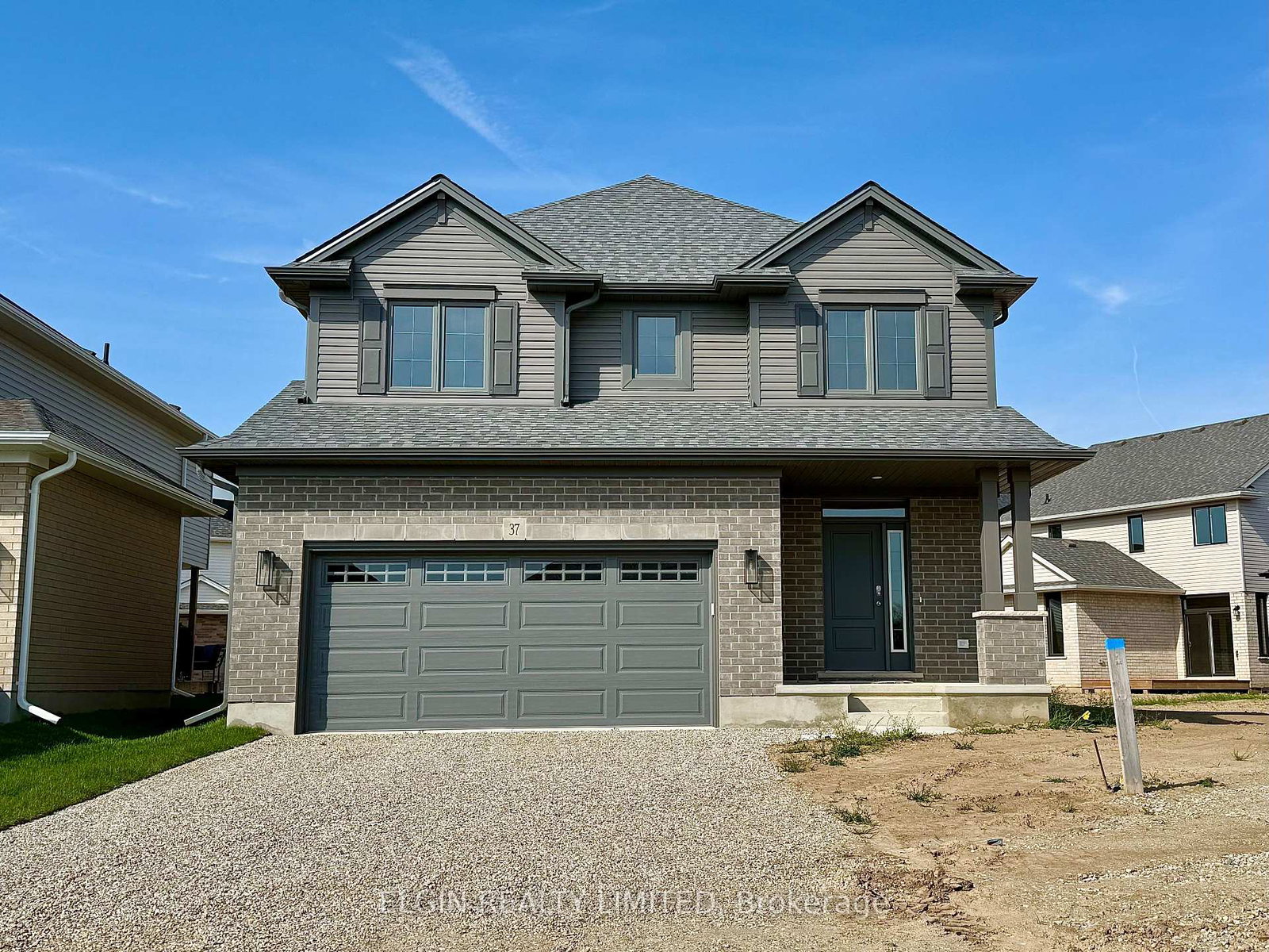 37-hemlock-crescent-aylmer-ontario-x13098796