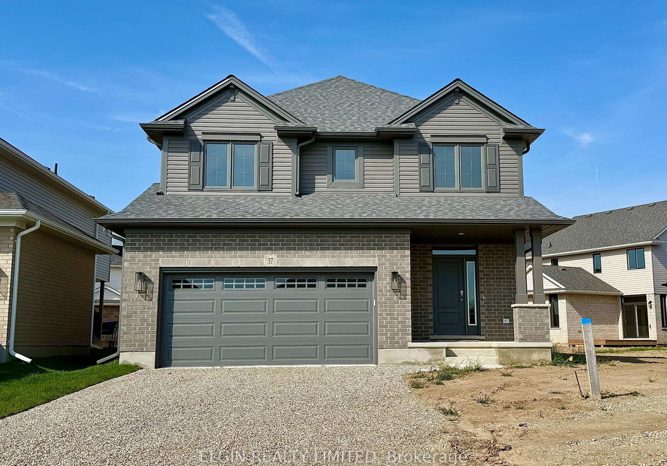 37-hemlock-crescent-aylmer-ontario-x13098796