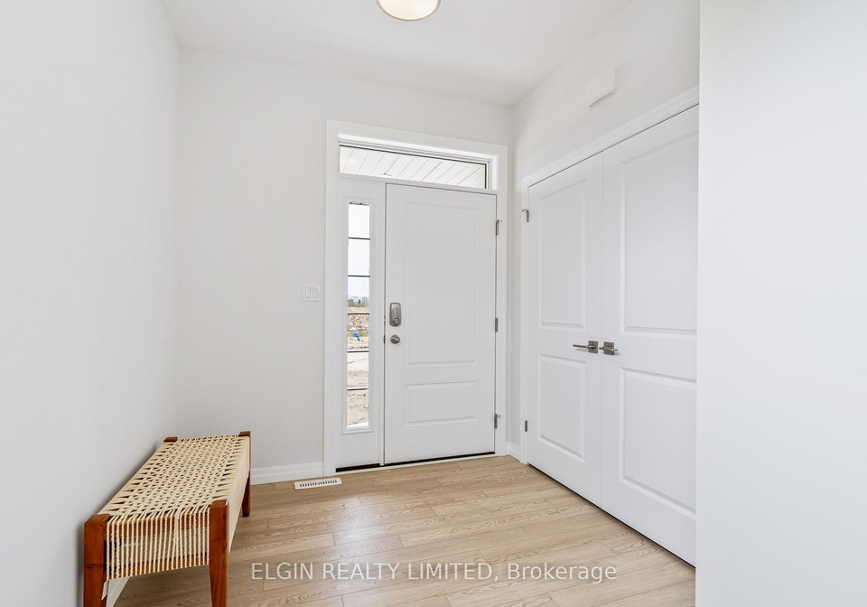 37-hemlock-crescent-aylmer-ontario-x13098796