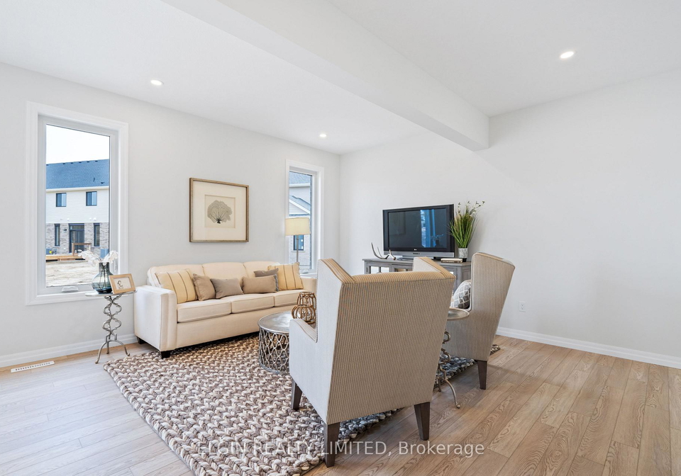 37-hemlock-crescent-aylmer-ontario-x13098796