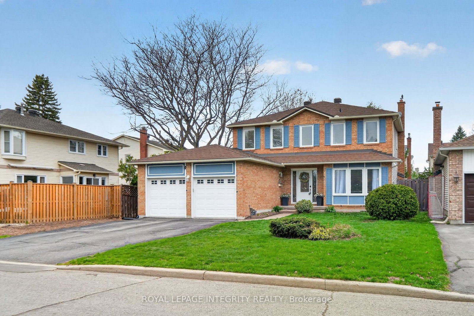 1393-bouton-dor-way-ottawa-ontario-x13098798