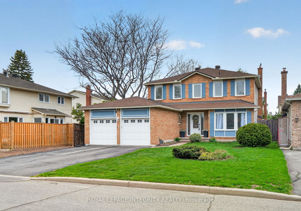 1393-bouton-dor-way-ottawa-ontario-x13098798