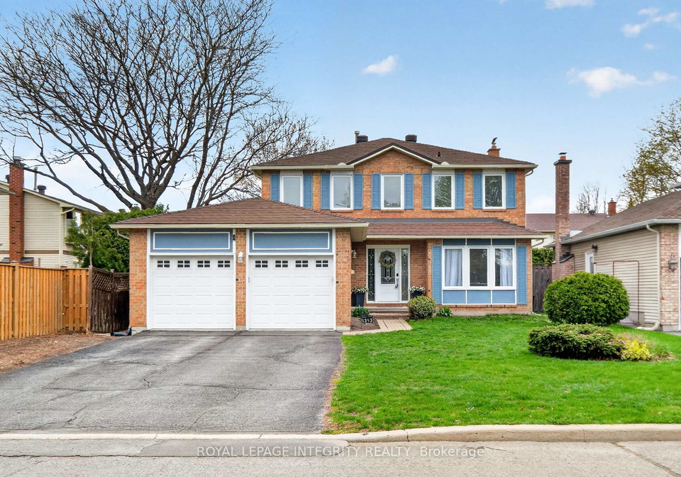 1393-bouton-dor-way-ottawa-ontario-x13098798