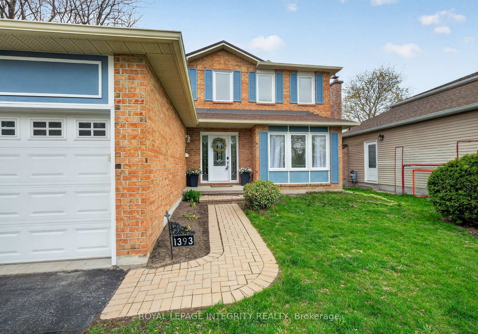 1393-bouton-dor-way-ottawa-ontario-x13098798