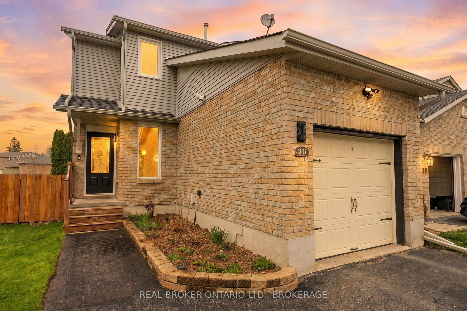 36-rose-abbey-drive-kingston-ontario-x13098800