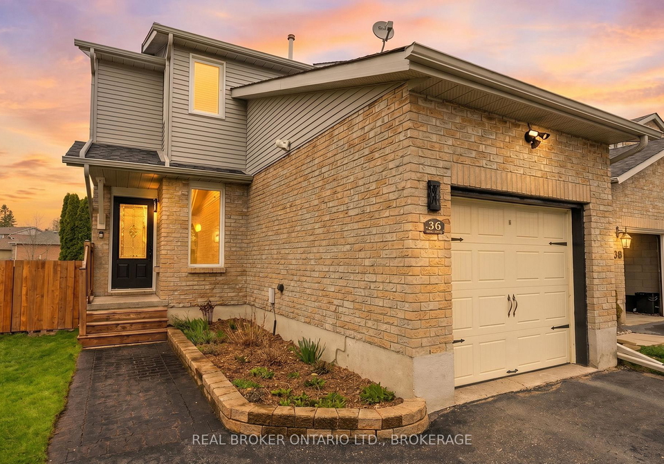 36-rose-abbey-drive-kingston-ontario-x13098800
