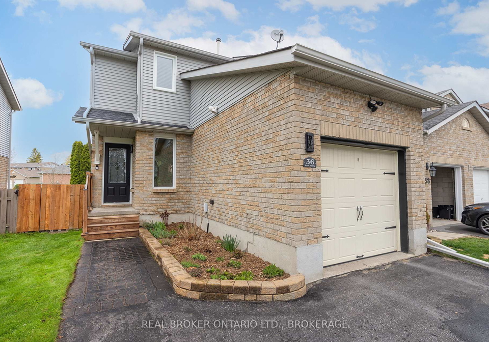 36-rose-abbey-drive-kingston-ontario-x13098800