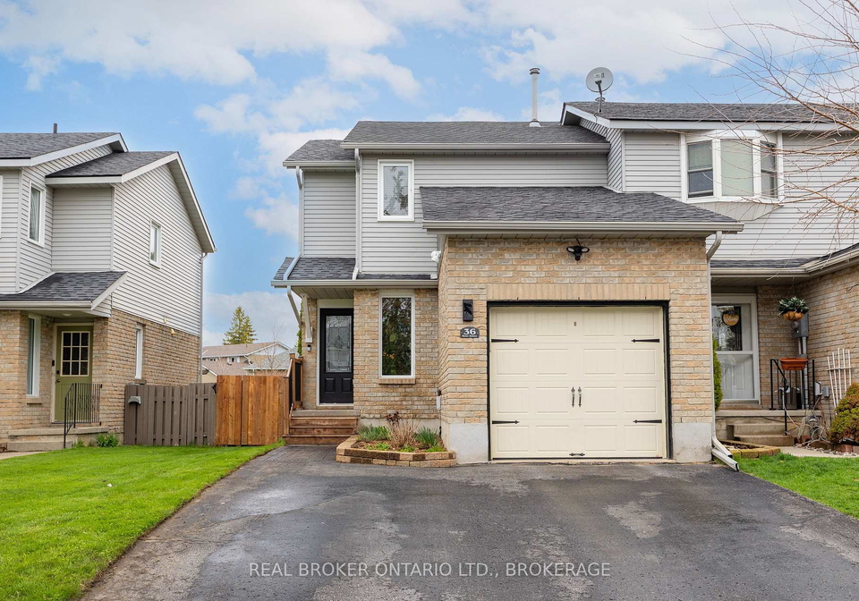 36-rose-abbey-drive-kingston-ontario-x13098800