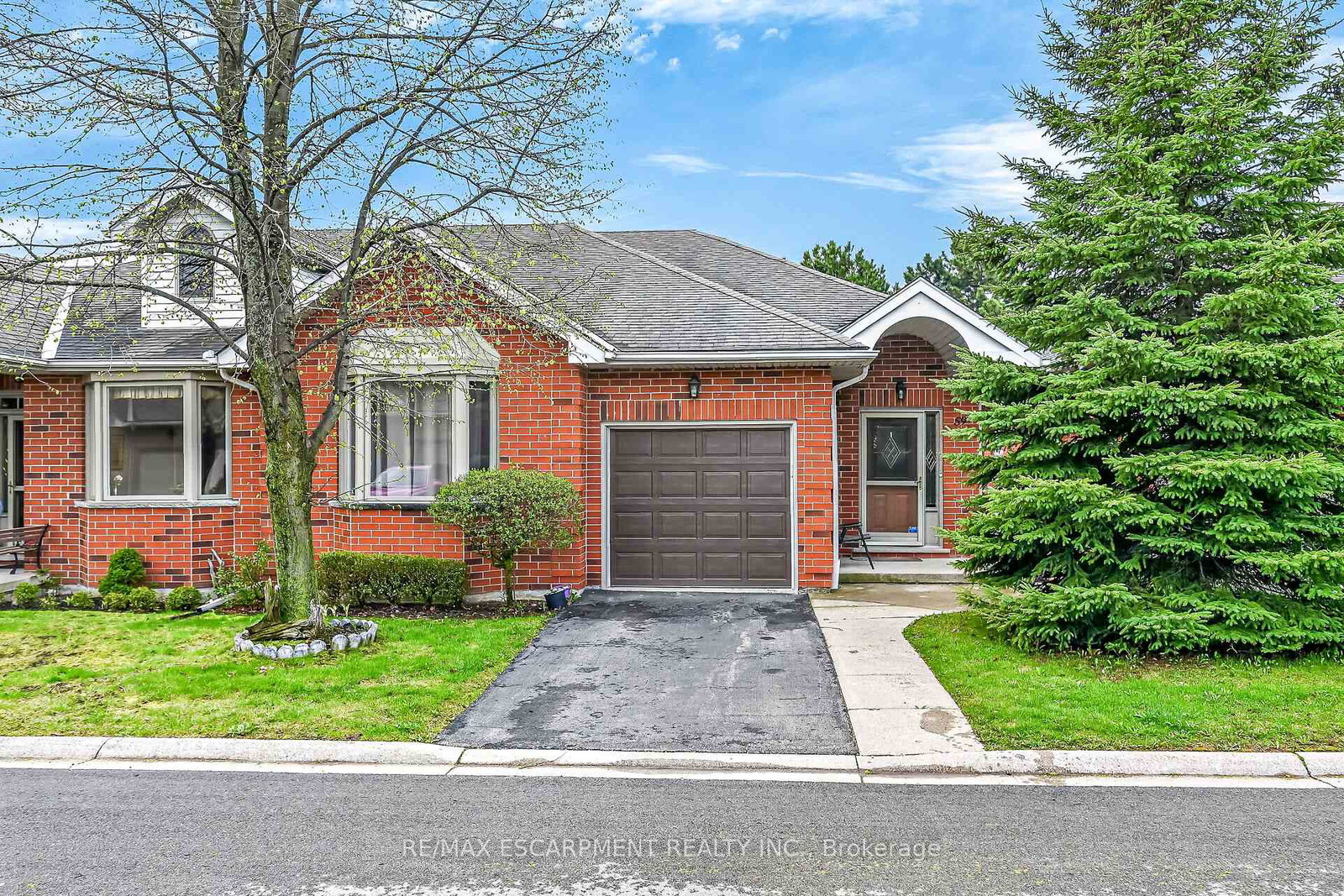 59-riveroaks-drive-hamilton-ontario-x13098824