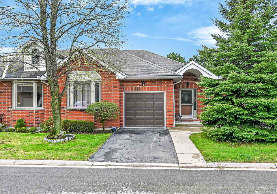 59-riveroaks-drive-hamilton-ontario-x13098824