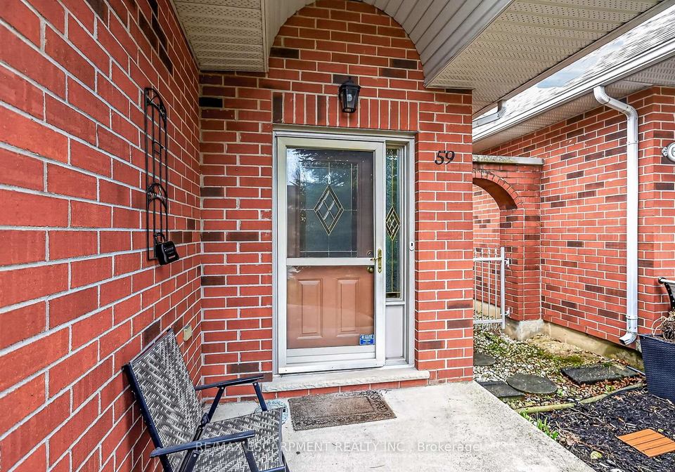 59-riveroaks-drive-hamilton-ontario-x13098824