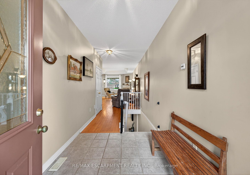 59-riveroaks-drive-hamilton-ontario-x13098824