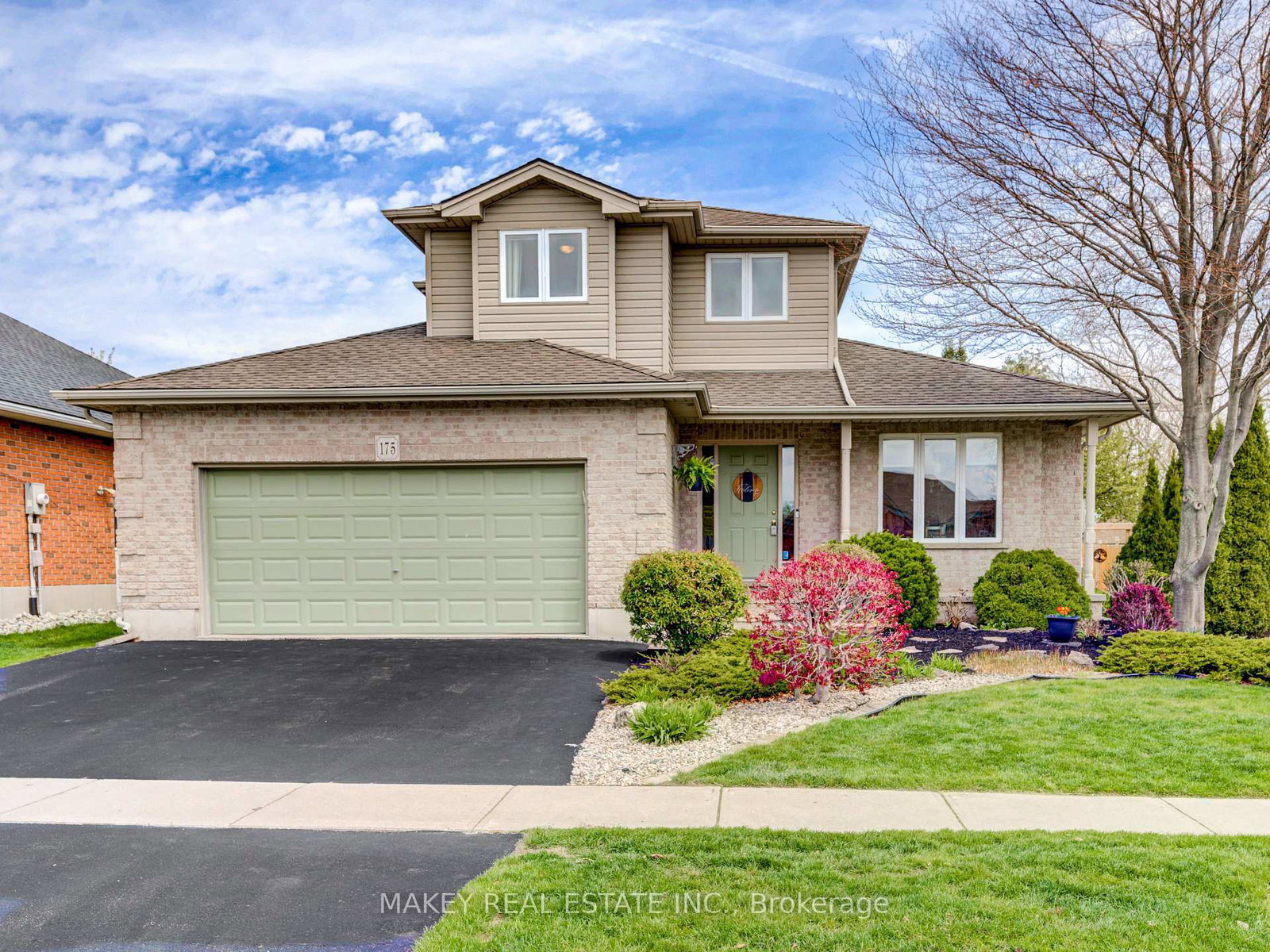 175-kingfisher-avenue-woodstock-ontario-x13098826