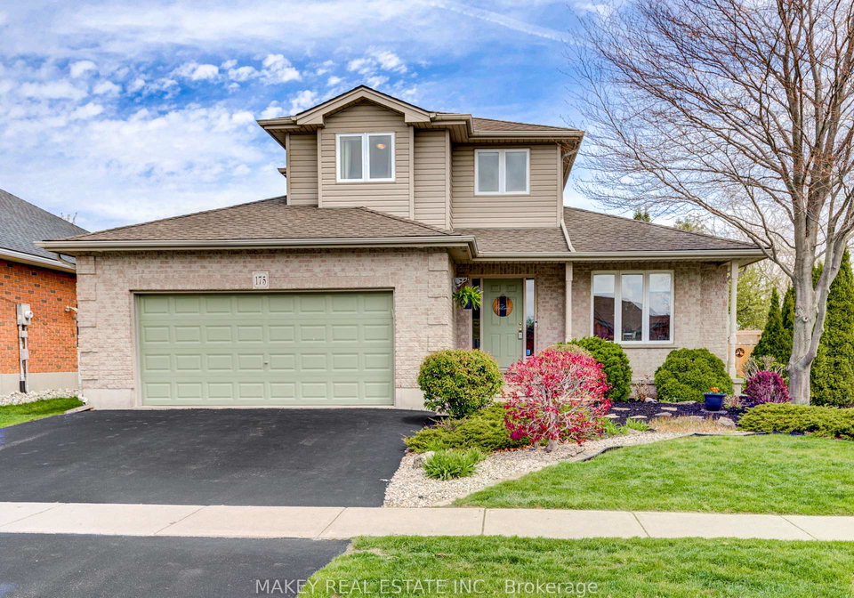 175-kingfisher-avenue-woodstock-ontario-x13098826