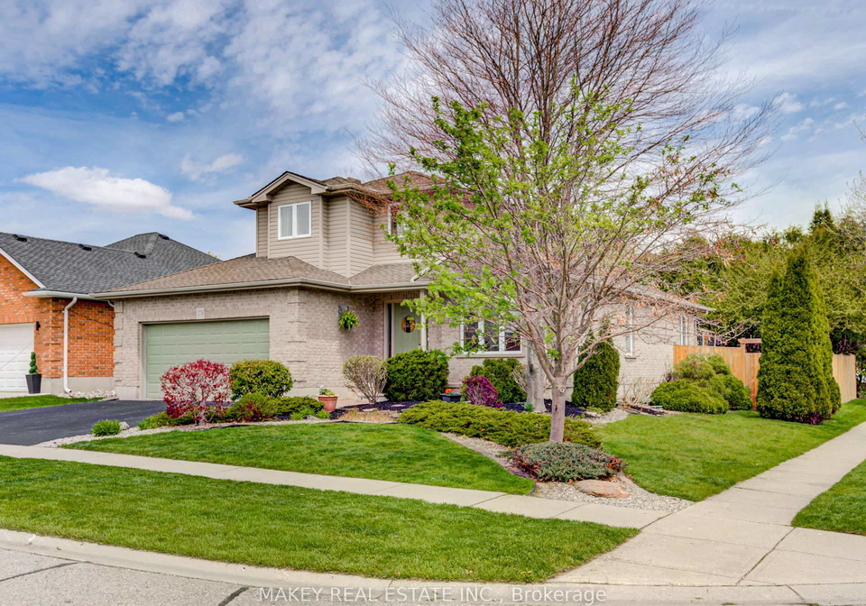 175-kingfisher-avenue-woodstock-ontario-x13098826