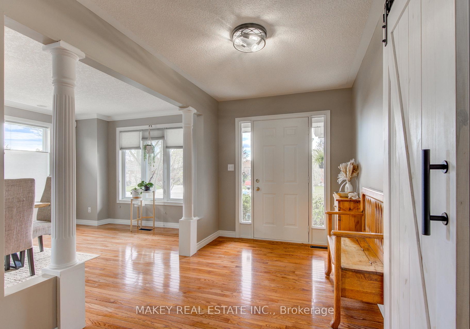 175-kingfisher-avenue-woodstock-ontario-x13098826