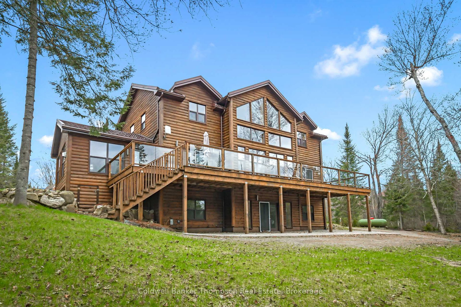 390-pine-grove-road-perry-ontario-x13098830