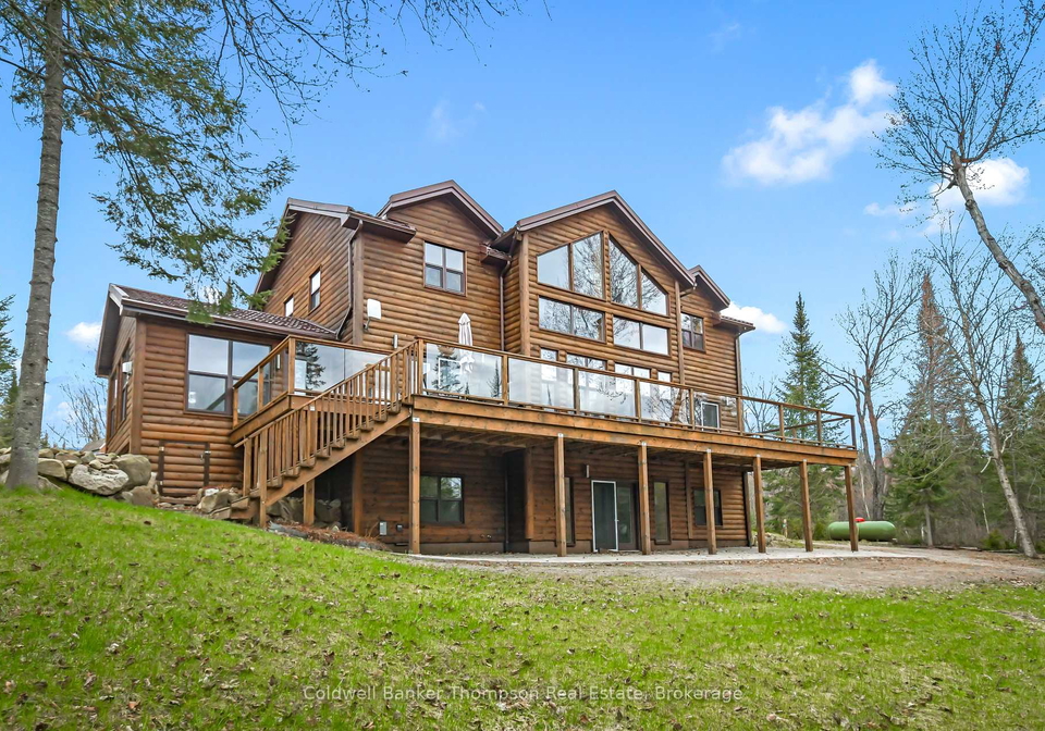 390-pine-grove-road-perry-ontario-x13098830