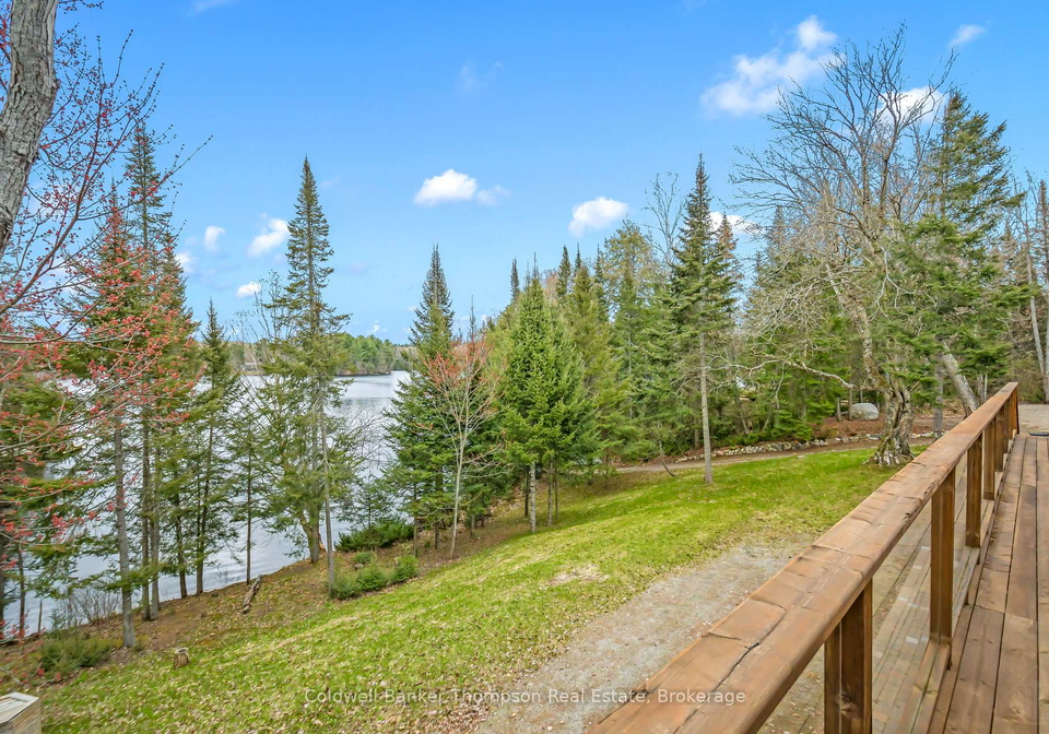 390-pine-grove-road-perry-ontario-x13098830