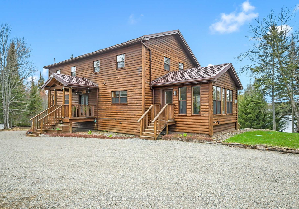 390-pine-grove-road-perry-ontario-x13098830