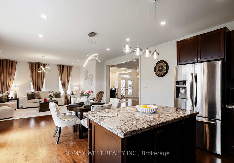 10-stonegate-avenue-mono-ontario-x13098834