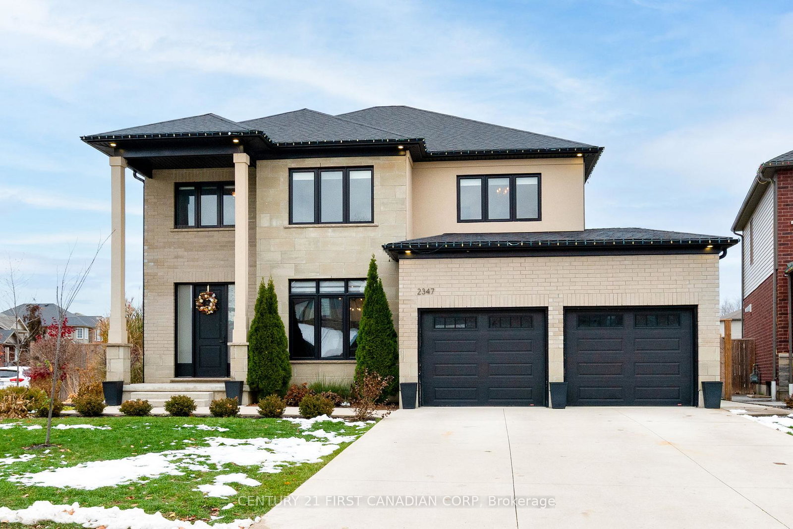 2347-yellowbirch-court-london-north-ontario-x13098848