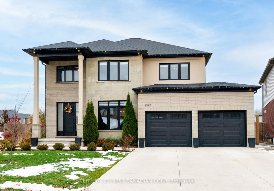 2347-yellowbirch-court-london-north-ontario-x13098848