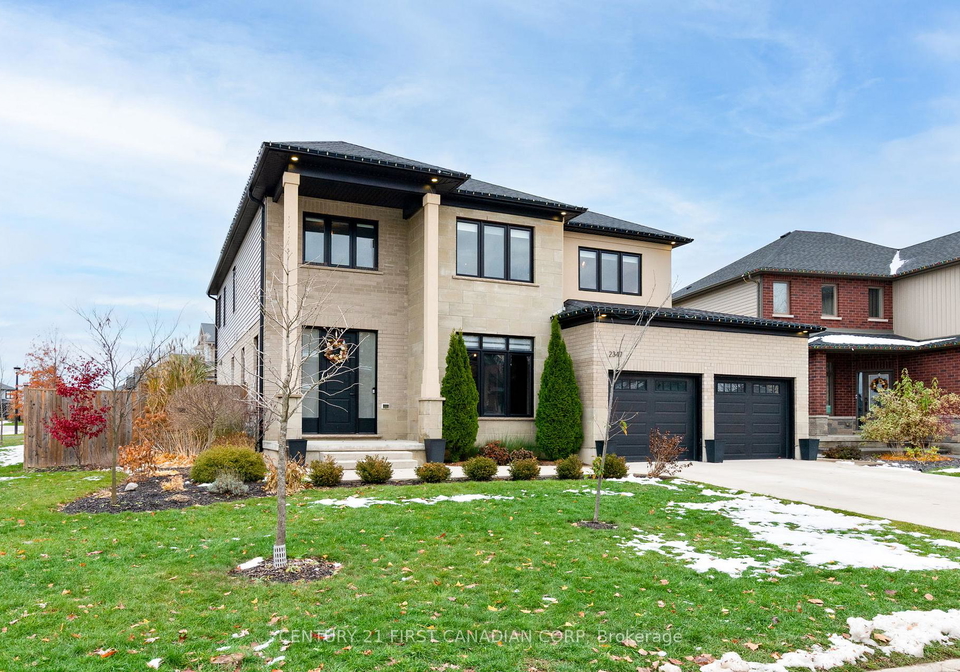 2347-yellowbirch-court-london-north-ontario-x13098848