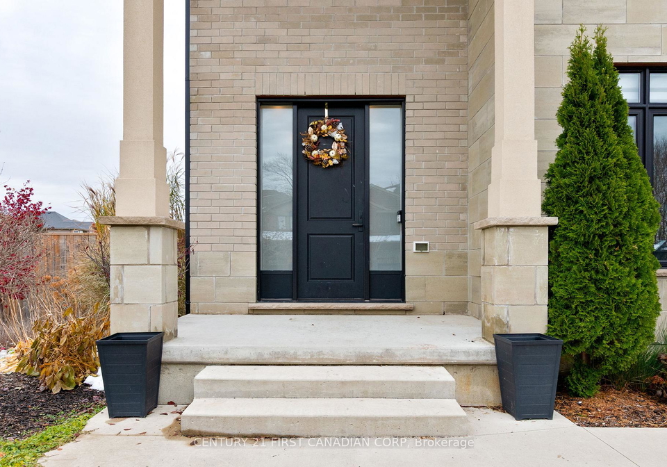 2347-yellowbirch-court-london-north-ontario-x13098848