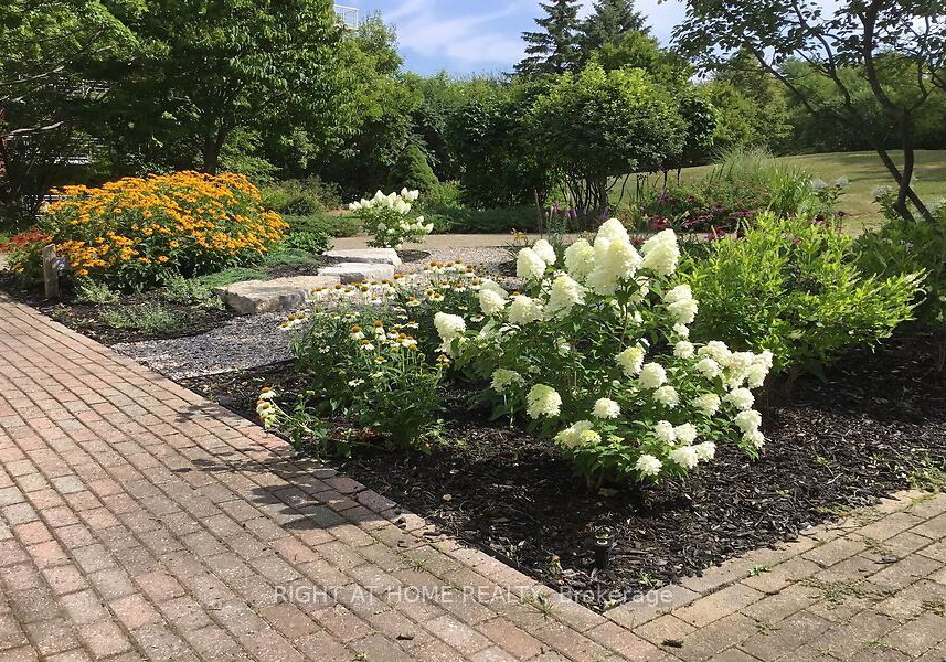 107-darlington-private-e-ottawa-ontario-x13098852
