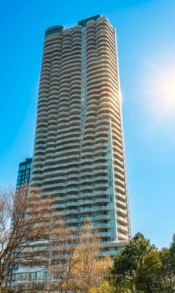 805-carling-avenue-ottawa-ontario-x13098872