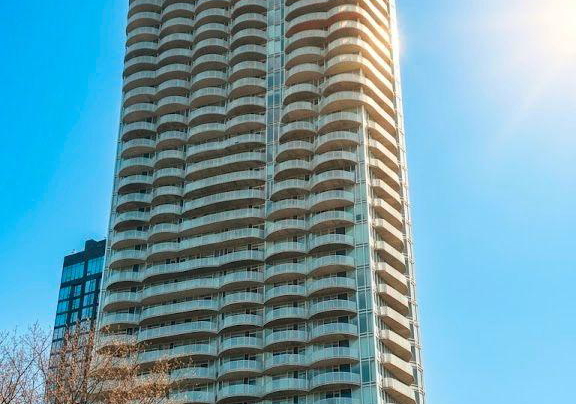 805-carling-avenue-ottawa-ontario-x13098872