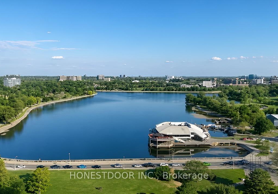 805-carling-avenue-ottawa-ontario-x13098872