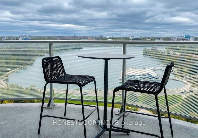 805-carling-avenue-ottawa-ontario-x13098872