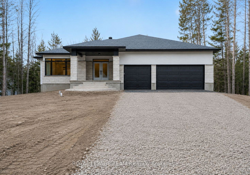 63-hogan-drive-mcnabbraeside-ontario-x13098886