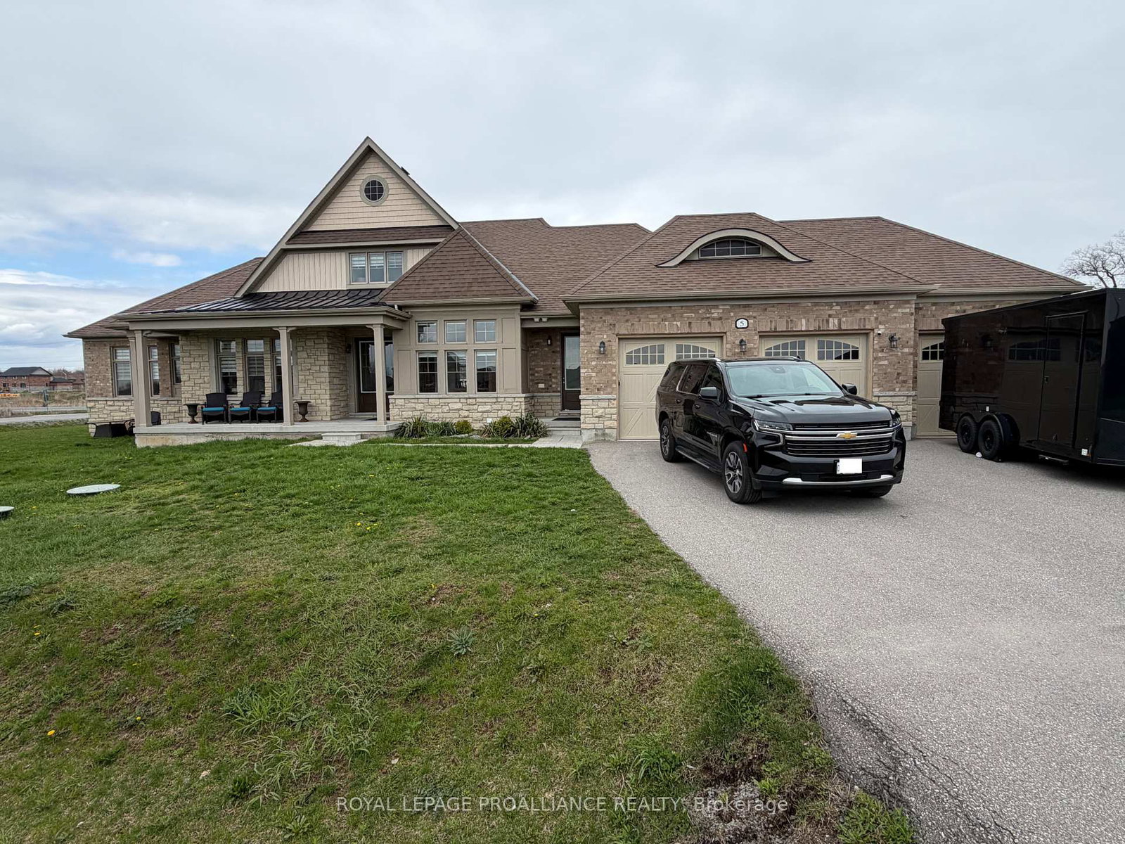 5-waterview-court-quinte-west-ontario-x13098902