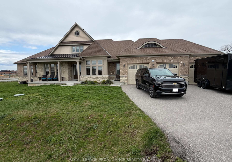 5-waterview-court-quinte-west-ontario-x13098902
