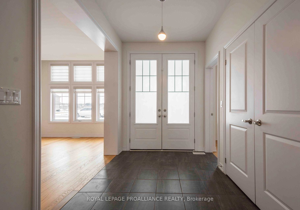 5-waterview-court-quinte-west-ontario-x13098902