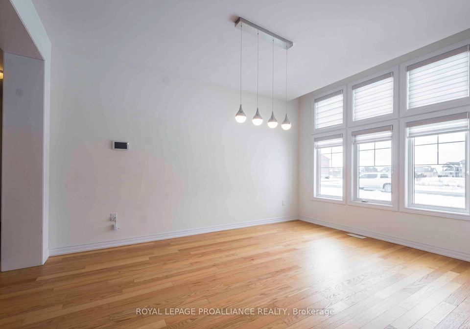 5-waterview-court-quinte-west-ontario-x13098902