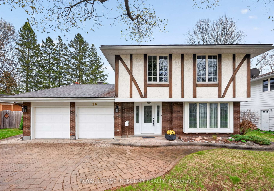16-ancona-crescent-ottawa-ontario-x13098926