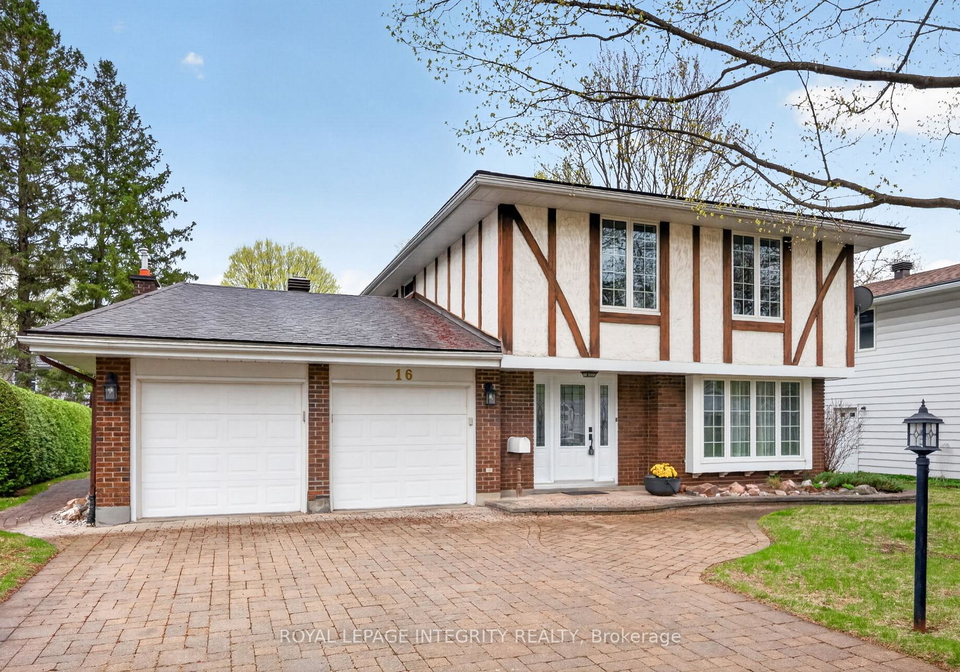 16-ancona-crescent-ottawa-ontario-x13098926