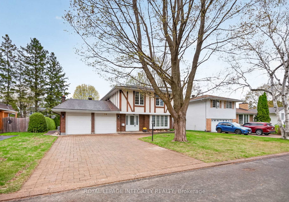 16-ancona-crescent-ottawa-ontario-x13098926